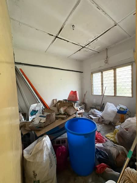 1-storey Terraced House for Sale in Taman Paik Siong (Bandar Kinrara) - Alan Lee - PropertyGuru.com.my