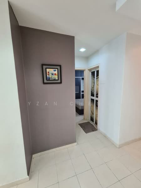 Kondominium untuk Dijual di Cassia Resort Condominium - Yzan Cheng - Interior - PropertyGuru.com.my