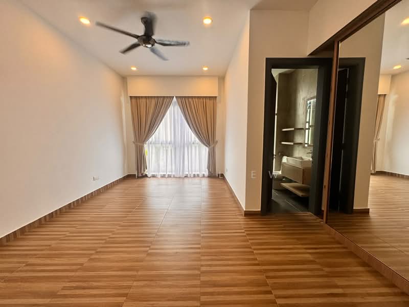 Bungalow House for Sale in East Ledang (Iskandar Puteri (Nusajaya)) - Lihyi Liew - Interior - PropertyGuru.com.my