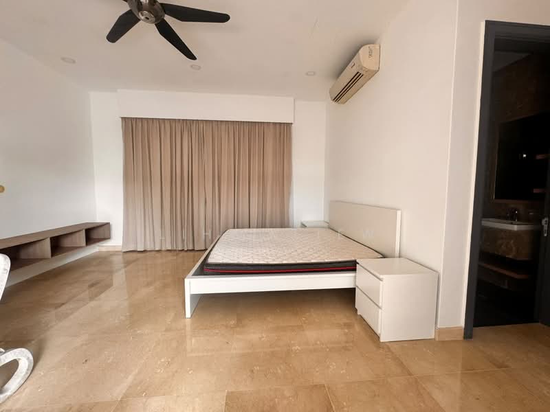 Bungalow House for Sale in East Ledang (Iskandar Puteri (Nusajaya)) - Lihyi Liew - Bedroom - PropertyGuru.com.my