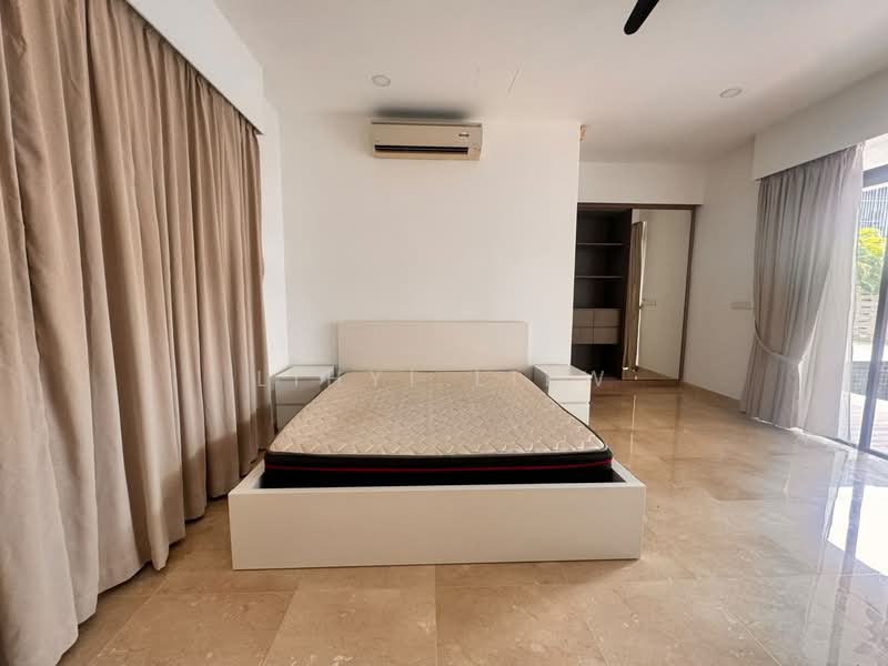 Bungalow House for Sale in East Ledang (Iskandar Puteri (Nusajaya)) - Lihyi Liew - Bedroom - PropertyGuru.com.my