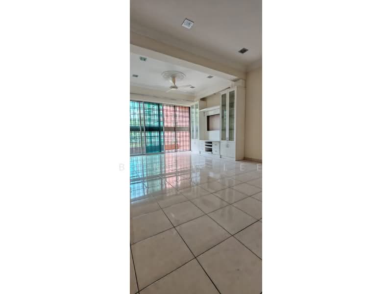 Condominium for Rent at Greenview Residence - Benny Lee - PropertyGuru.com.my
