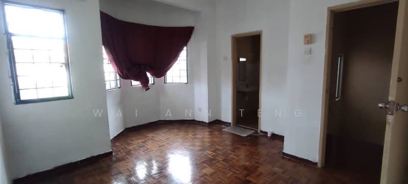 Rumah Teres untuk Disewa di Taman Aman Putra (Puchong) - Wai Ann Teng - Interior - PropertyGuru.com.my