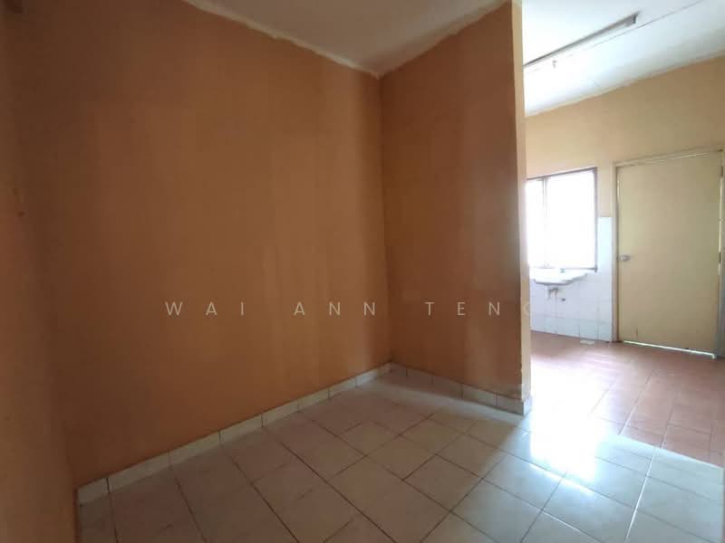 Rumah Teres untuk Disewa di Taman Aman Putra (Puchong) - Wai Ann Teng - Interior - PropertyGuru.com.my