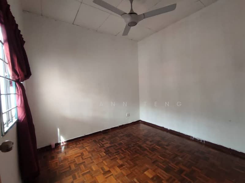 Rumah Teres untuk Disewa di Taman Aman Putra (Puchong) - Wai Ann Teng - Interior - PropertyGuru.com.my