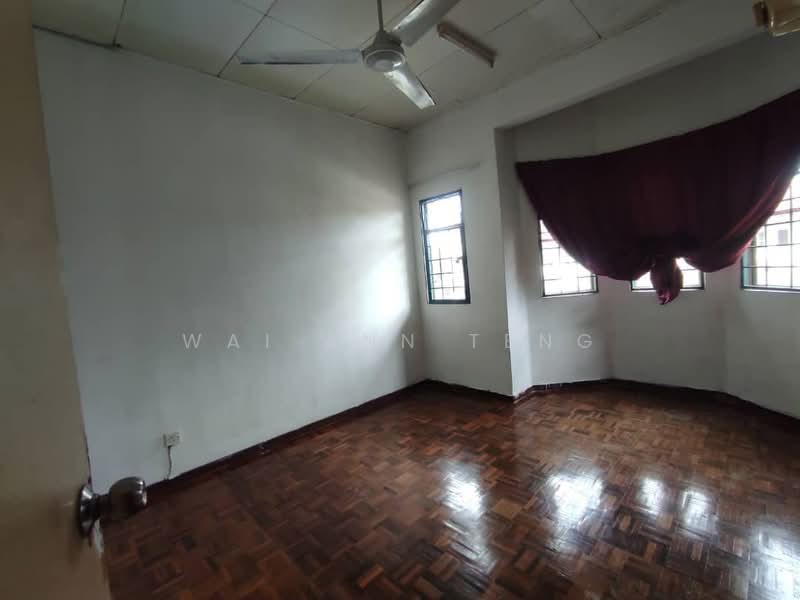 Rumah Teres untuk Disewa di Taman Aman Putra (Puchong) - Wai Ann Teng - Interior - PropertyGuru.com.my