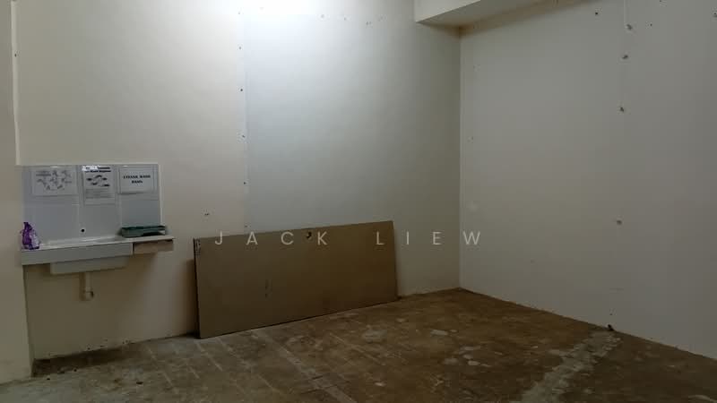 Shop for Rent in Bandar Menjalara (Kuala Lumpur) - Jack Liew - Interior - PropertyGuru.com.my