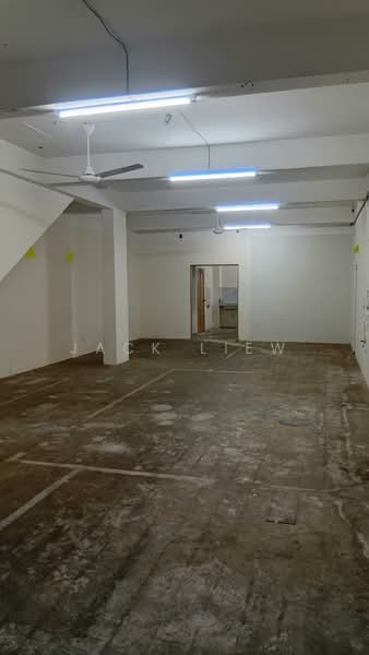 Shop for Rent in Bandar Menjalara (Kuala Lumpur) - Jack Liew - Interior - PropertyGuru.com.my