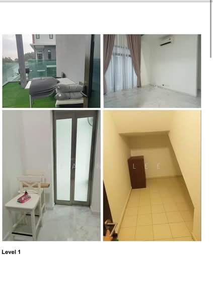 Bungalow House untuk Disewa di Putra Heights (Subang Jaya) - Elaine Lee - PropertyGuru.com.my