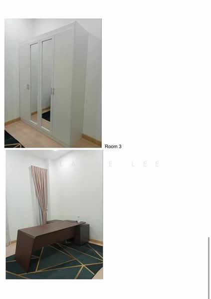 Bungalow House untuk Disewa di Putra Heights (Subang Jaya) - Elaine Lee - PropertyGuru.com.my