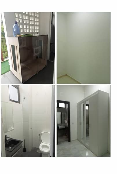 Bungalow House untuk Disewa di Putra Heights (Subang Jaya) - Elaine Lee - PropertyGuru.com.my