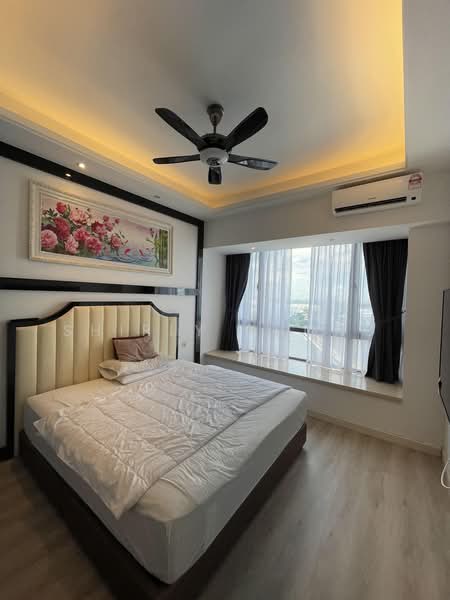 Service Residence for Sale at R&F Princess Cove Phase 1 - Shirly Chong - PropertyGuru.com.my