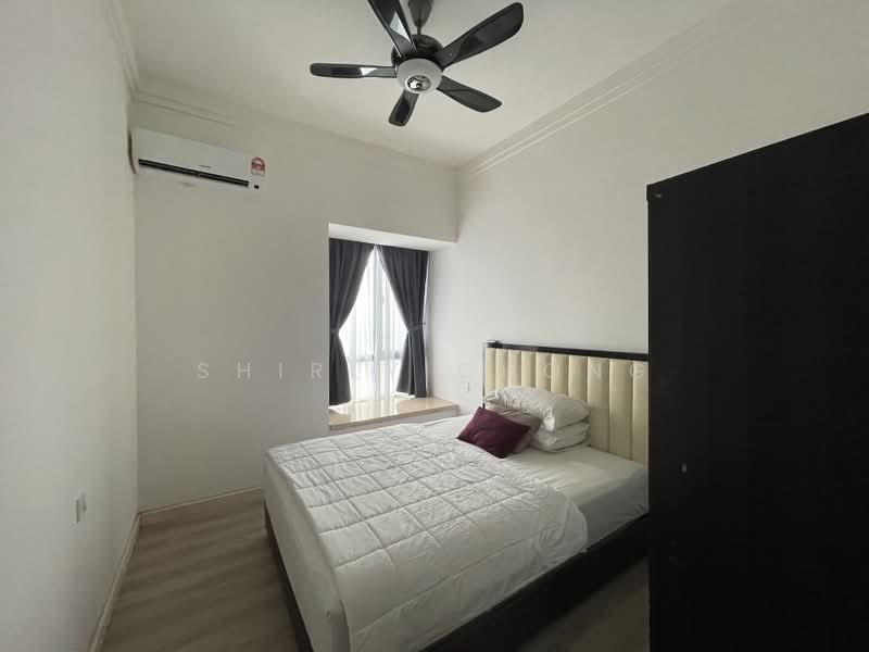 Service Residence for Sale at R&F Princess Cove Phase 1 - Shirly Chong - PropertyGuru.com.my