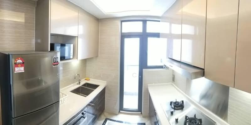 Service Residence for Sale at R&F Princess Cove Phase 1 - Shirly Chong - PropertyGuru.com.my