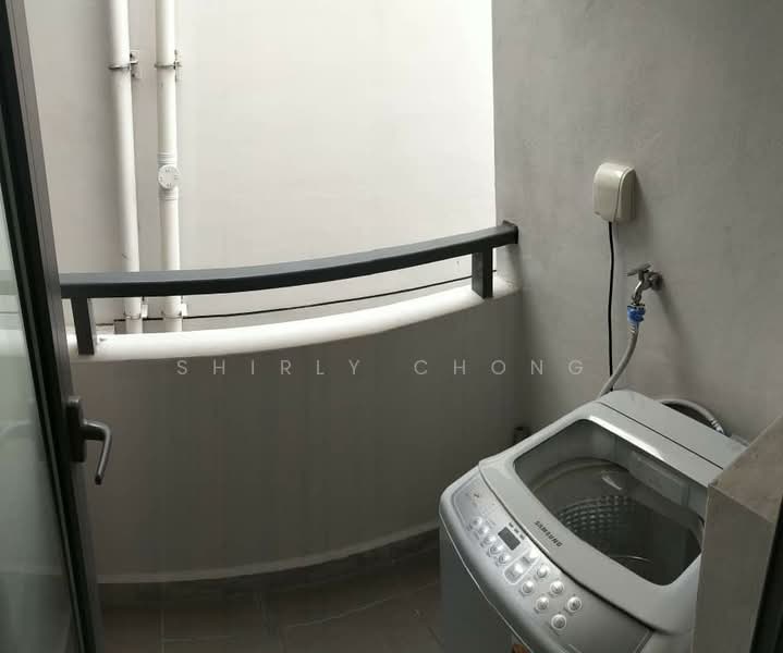 Service Residence for Sale at R&F Princess Cove Phase 1 - Shirly Chong - PropertyGuru.com.my