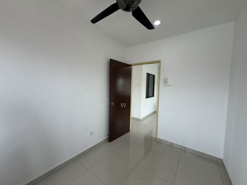 Rumah Bandar untuk Disewa di Kampung Cempaka (Petaling Jaya) - Cheah Wei Kit - PropertyGuru.com.my