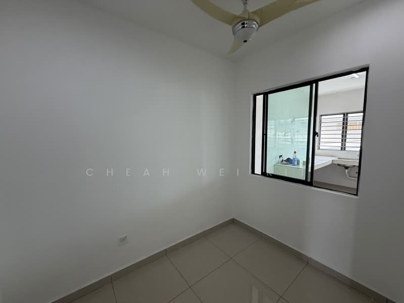 Rumah Bandar untuk Disewa di Kampung Cempaka (Petaling Jaya) - Cheah Wei Kit - PropertyGuru.com.my