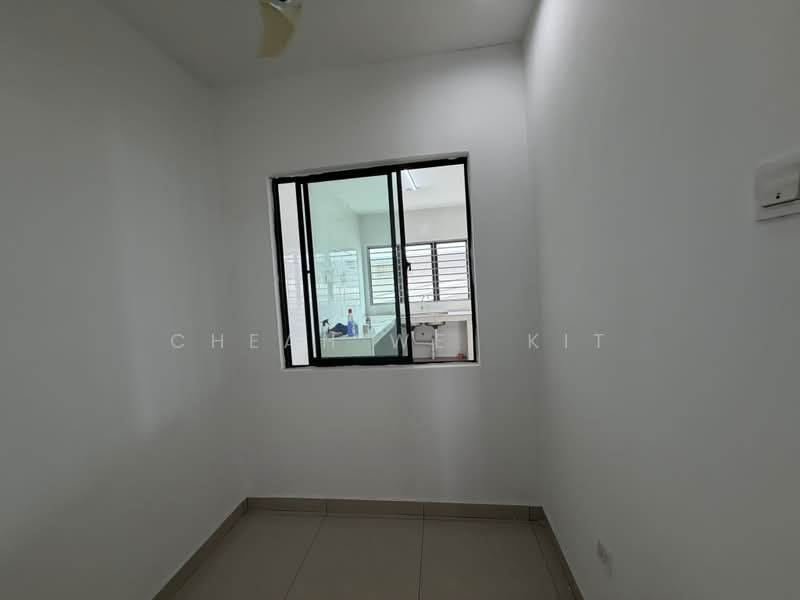 Rumah Bandar untuk Disewa di Kampung Cempaka (Petaling Jaya) - Cheah Wei Kit - PropertyGuru.com.my