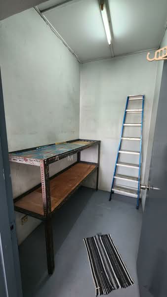 Pangsapuri untuk Dijual di 1K Tricourt - Sam Lee - Interior - PropertyGuru.com.my