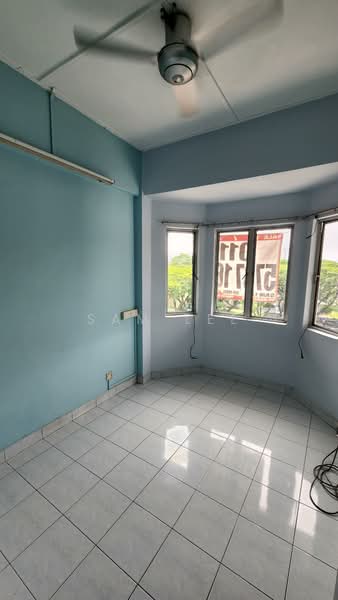 Pangsapuri untuk Dijual di 1K Tricourt - Sam Lee - Interior - PropertyGuru.com.my