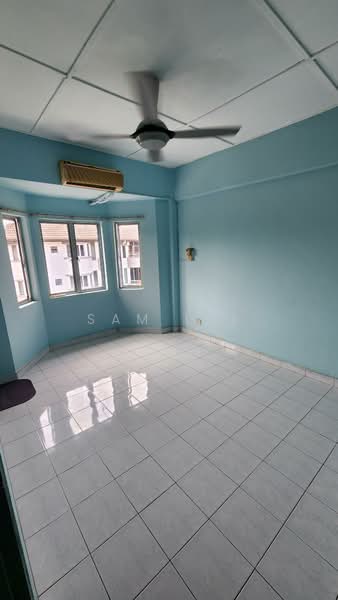 Pangsapuri untuk Dijual di 1K Tricourt - Sam Lee - Interior - PropertyGuru.com.my