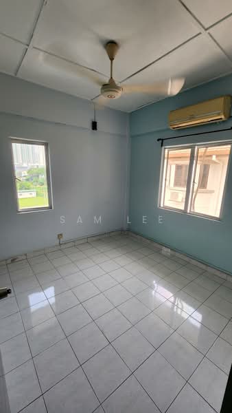 Pangsapuri untuk Dijual di 1K Tricourt - Sam Lee - Interior - PropertyGuru.com.my