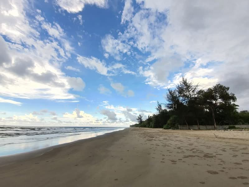 Commercial Land for Sale in Kota Kinabalu (Sabah) - Celine Teah - Exterior - PropertyGuru.com.my