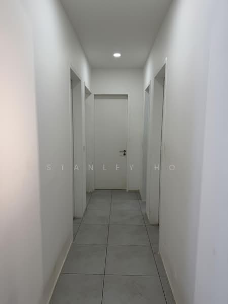 Kediaman Servis untuk Dijual di The Goodwood Residence - Stanley Ho - PropertyGuru.com.my