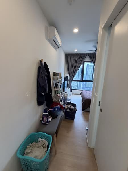 Kediaman Servis untuk Dijual di The Goodwood Residence - Stanley Ho - PropertyGuru.com.my