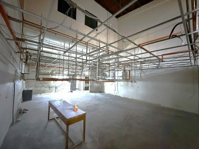 Kilang untuk Dijual di Bandar Baru Permas Jaya (Permas Jaya) - Hui Hui Lim - Interior - PropertyGuru.com.my