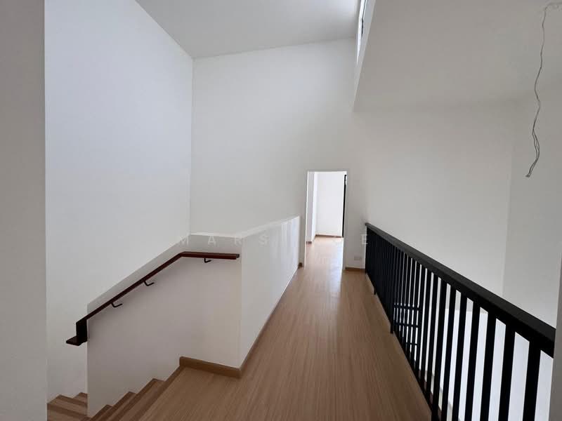 Cluster House for Sale in Eco Botanic 2 (Iskandar Puteri (Nusajaya)) - Mars Hoe - PropertyGuru.com.my
