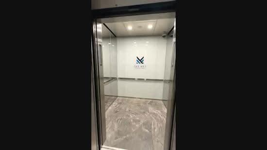 Pejabat untuk Disewa di Mont Kiara (Kuala Lumpur) - Jess Seah - PropertyGuru.com.my