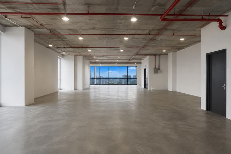 Office for Rent in Mont Kiara (Kuala Lumpur) - Jess Seah - Interior - PropertyGuru.com.my