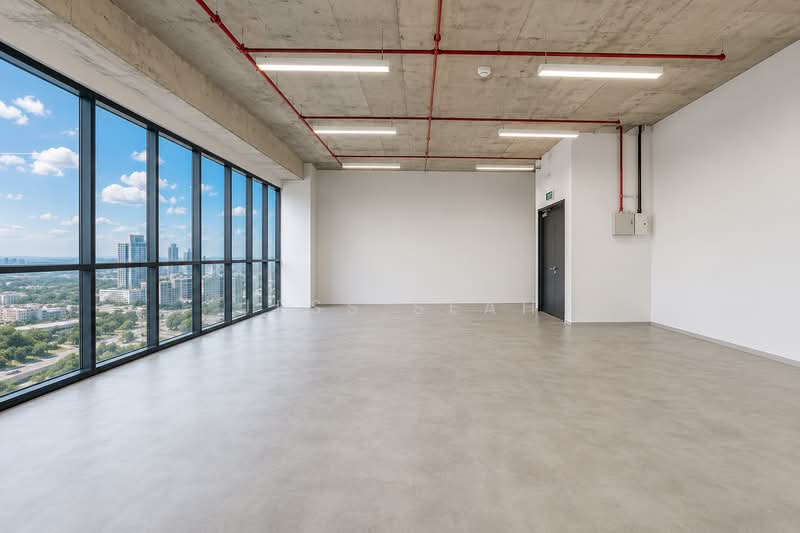 Office for Rent in Mont Kiara (Kuala Lumpur) - Jess Seah - Interior - PropertyGuru.com.my