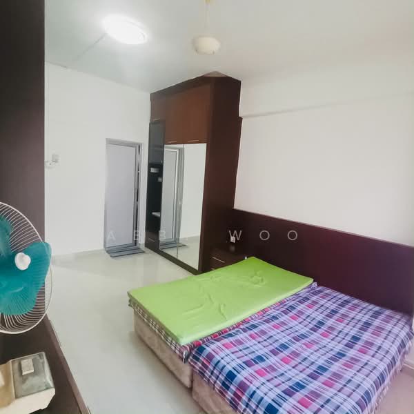 Condominium for Sale at Leader Garden - Abby Woo - PropertyGuru.com.my