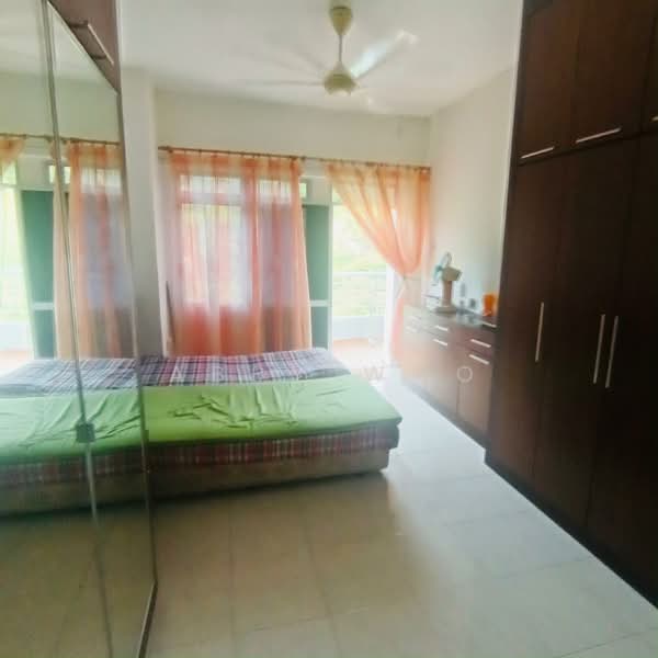 Condominium for Sale at Leader Garden - Abby Woo - PropertyGuru.com.my