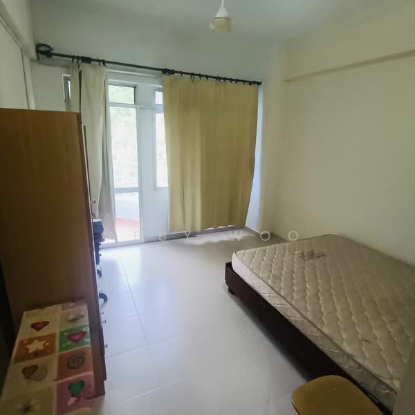 Condominium for Sale at Leader Garden - Abby Woo - PropertyGuru.com.my