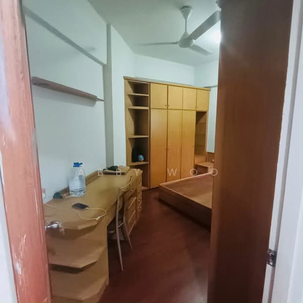 Condominium for Sale at Leader Garden - Abby Woo - PropertyGuru.com.my