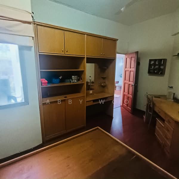 Condominium for Sale at Leader Garden - Abby Woo - PropertyGuru.com.my
