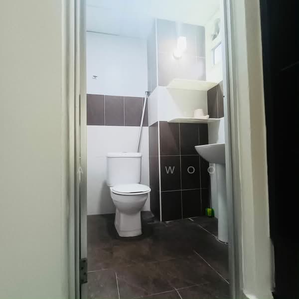 Condominium for Sale at Leader Garden - Abby Woo - PropertyGuru.com.my