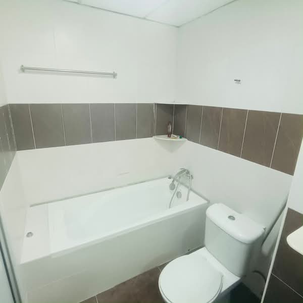 Condominium for Sale at Leader Garden - Abby Woo - PropertyGuru.com.my