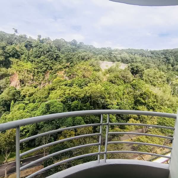 Condominium for Sale at Leader Garden - Abby Woo - PropertyGuru.com.my