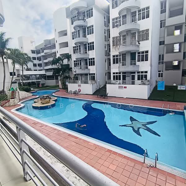 Condominium for Sale at Leader Garden - Abby Woo - PropertyGuru.com.my