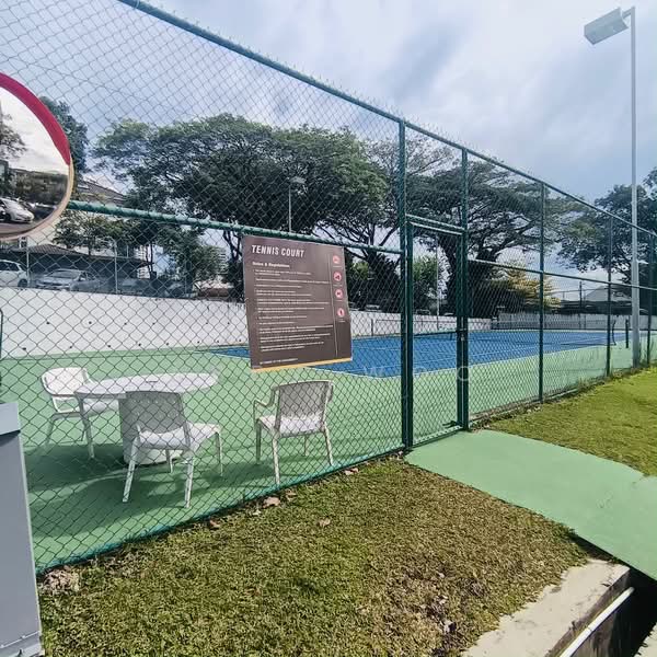Condominium for Sale at Leader Garden - Abby Woo - PropertyGuru.com.my