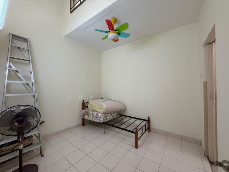 2-storey Terraced House for Rent in Mutiara Rini (Skudai) - Grace Lau - PropertyGuru.com.my