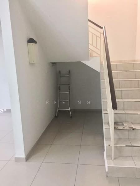 Rumah Teres 2-Tingkat untuk Dijual di Masai (Johor) - Bee Ng - Interior - PropertyGuru.com.my