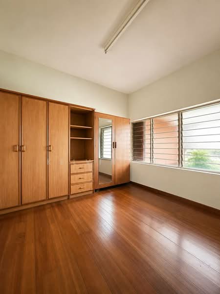 Semi-Detached House for Sale in Gelugor (Penang) - Kelvin Ooi - Bedroom - PropertyGuru.com.my