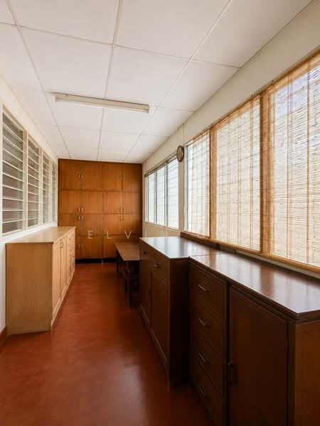 Semi-Detached House for Sale in Gelugor (Penang) - Kelvin Ooi - Interior - PropertyGuru.com.my