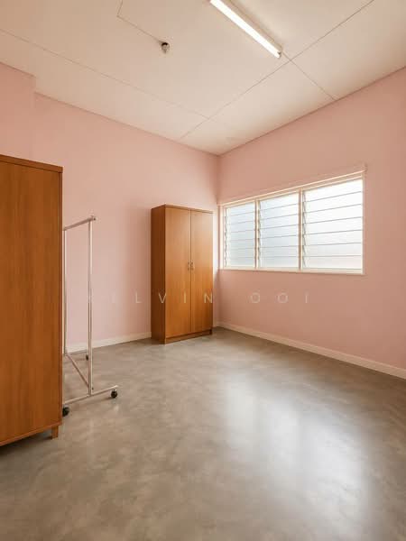 Semi-Detached House for Sale in Gelugor (Penang) - Kelvin Ooi - Interior - PropertyGuru.com.my