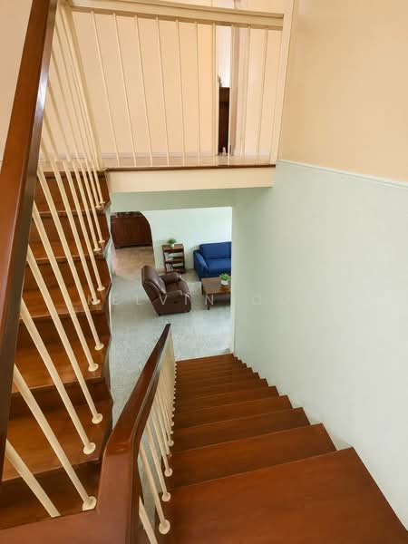 Semi-Detached House for Sale in Gelugor (Penang) - Kelvin Ooi - Interior - PropertyGuru.com.my